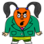 adrians