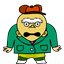 sctoomey