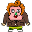 gregorsamsa