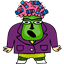 jbone108