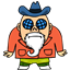 Biffo