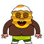 jeremy2094