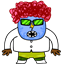 PressureX