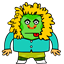 alihart