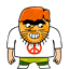 Dudicon
