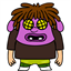 abeeson