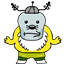 acschaab