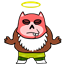 elimcusa