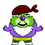 tommytrex