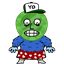 amujee