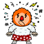 darcling