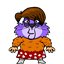 gardenald
