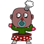 chaos878