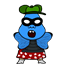 stacysweetsmile