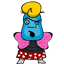 bratib