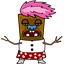mrskiehl