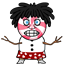 dstearl