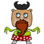 hfm