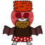 jblood
