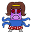 stevenathanson