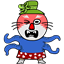 WizeGuy33