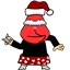 jcarrollpe