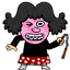 molihanms