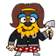 andrewms