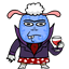 sarge247