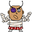 okpych