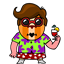 Gabemax