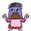 jebdaisy