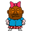 knickers22