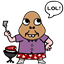 iamrobertkrogh
