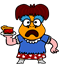 badgegirl