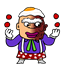 vtjpvt