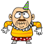 jeffcon0