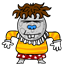 woochangclan