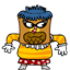 dandomenech