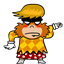 secrous