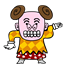 craigsa2