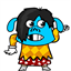 muntu