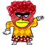 thumbtacjack