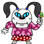 ad200