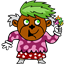 morsomtnavn