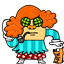 wklems