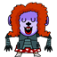 fishsticks0008