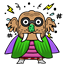 keymomachine