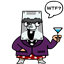 neoboman
