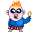 CeeMac